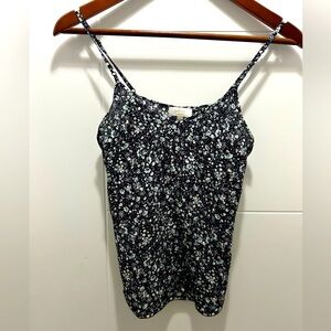 Wilfred 100% silk Minou Camisole size XXS